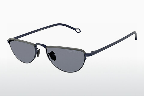 Gafas de visión Giorgio Armani AR6166J 334219