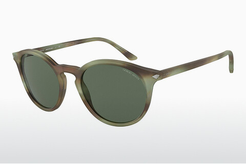 Gafas de visión Giorgio Armani AR8122 577371