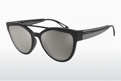 Gafas de visión Giorgio Armani AR8124 50016G