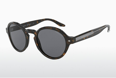 Gafas de visión Giorgio Armani AR8130 502687