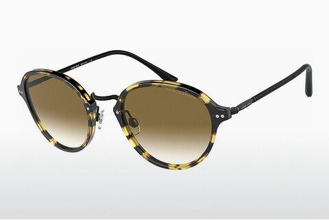 Gafas de visión Giorgio Armani AR8139 583951