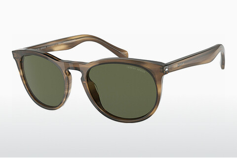 Gafas de visión Giorgio Armani AR8149 590058