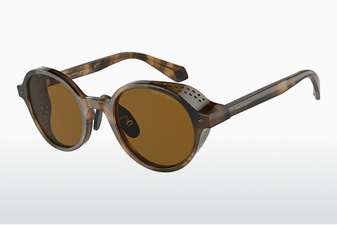 Gafas de visión Giorgio Armani AR8154 594233