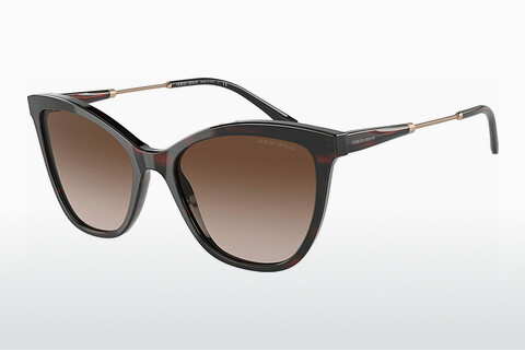 Gafas de visión Giorgio Armani AR8157 591713