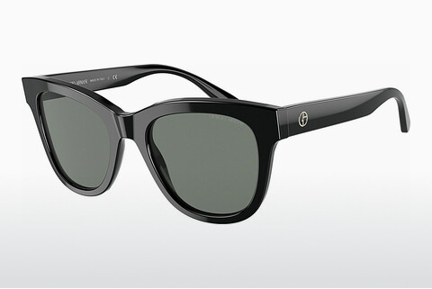 Gafas de visión Giorgio Armani AR8165 500111