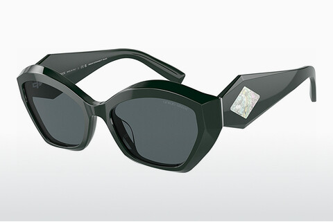 Gafas de visión Giorgio Armani AR8187U 5995R5