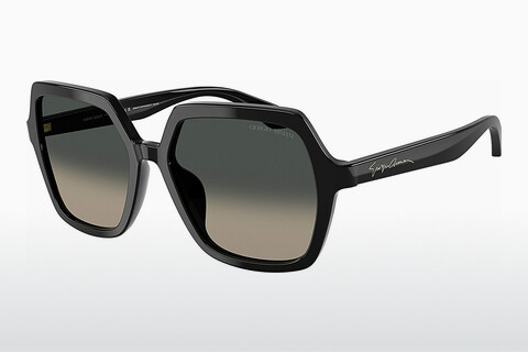 Gafas de visión Giorgio Armani AR8193U 500119