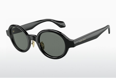 Gafas de visión Giorgio Armani AR8205 6060/1