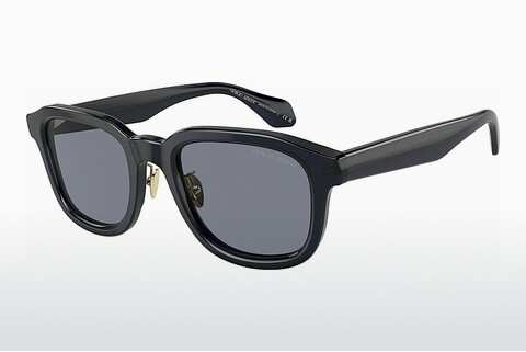 Gafas de visión Giorgio Armani AR8206 606419