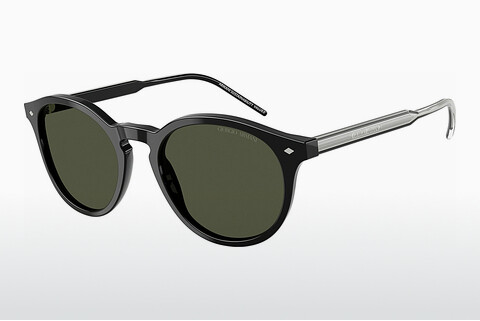 Gafas de visión Giorgio Armani AR8211 587531