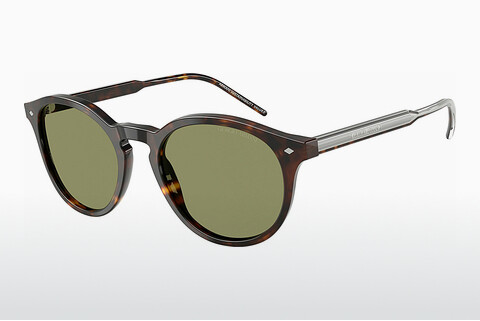 Gafas de visión Giorgio Armani AR8211 587914