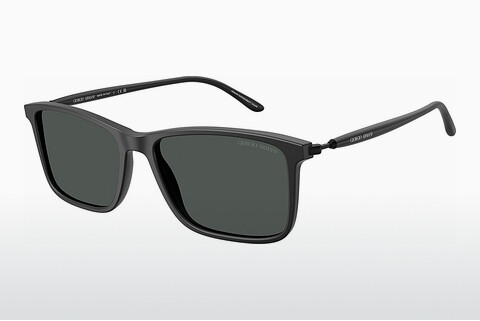 Gafas de visión Giorgio Armani AR8218 587587