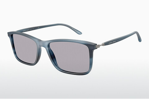 Gafas de visión Giorgio Armani AR8218 6165M3