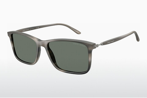 Gafas de visión Giorgio Armani AR8218 616611