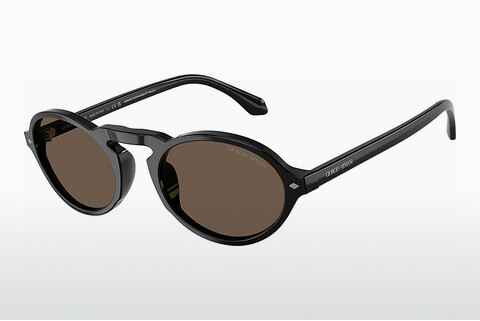 Gafas de visión Giorgio Armani AR8219U 58758T