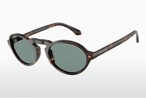 Gafas de visión Giorgio Armani AR8219U 587956