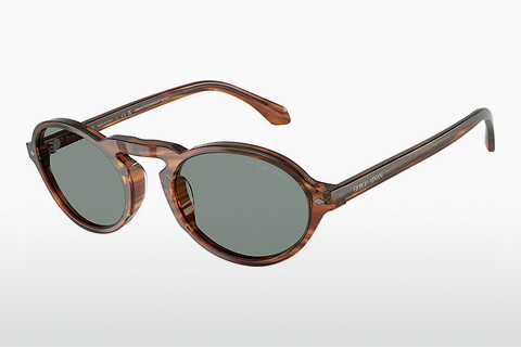 Gafas de visión Giorgio Armani AR8219U 616256