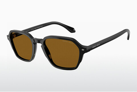 Gafas de visión Giorgio Armani AR8220 587553