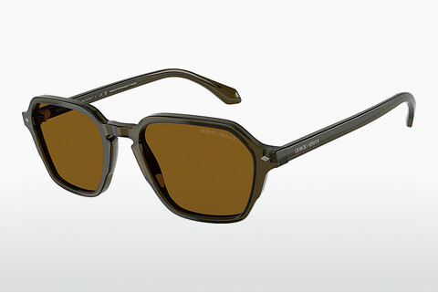 Gafas de visión Giorgio Armani AR8220 616933