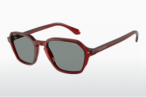 Gafas de visión Giorgio Armani AR8220 617056