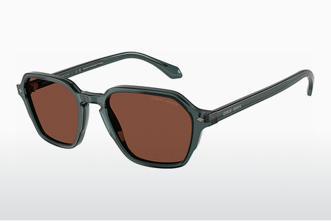 Gafas de visión Giorgio Armani AR8220 6171C5