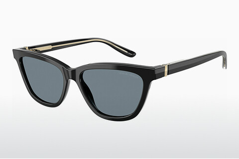 Gafas de visión Giorgio Armani AR8221 587556