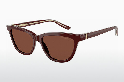 Gafas de visión Giorgio Armani AR8221 5955C5