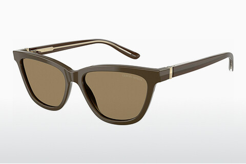 Gafas de visión Giorgio Armani AR8221 595753