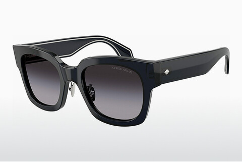 Gafas de visión Giorgio Armani AR8223 61608G