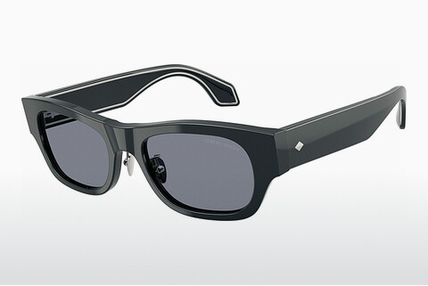 Gafas de visión Giorgio Armani AR8224 615719