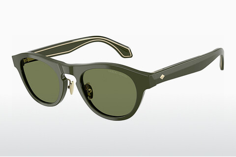 Gafas de visión Giorgio Armani AR8225 61932A