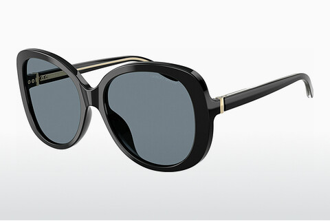 Gafas de visión Giorgio Armani AR8229U 587556