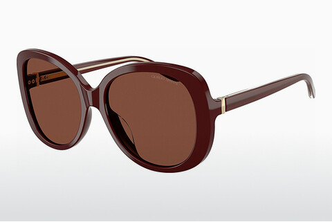 Gafas de visión Giorgio Armani AR8229U 5955C5