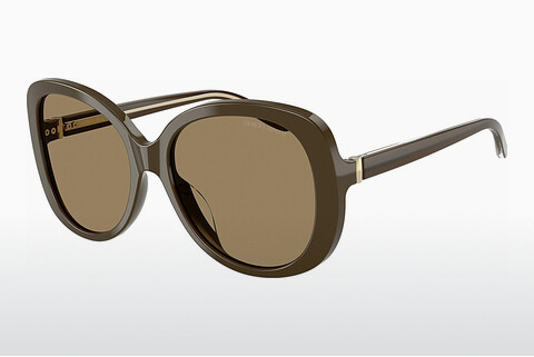 Gafas de visión Giorgio Armani AR8229U 595753