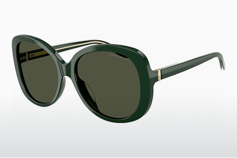 Gafas de visión Giorgio Armani AR8229U 617331