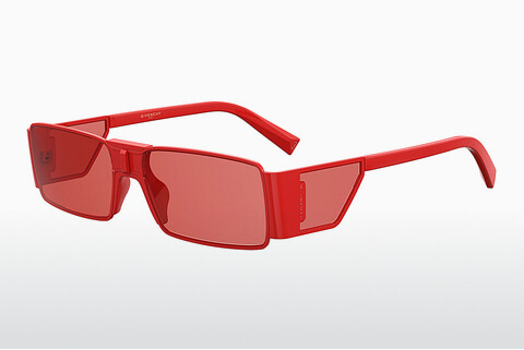 Gafas de visión Givenchy GV 7165/S C9A/U1