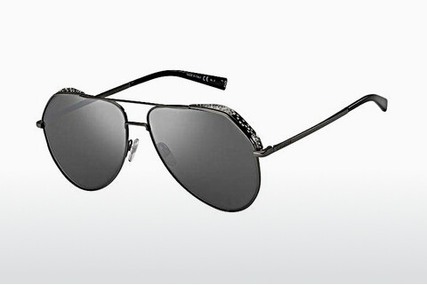 Gafas de visión Givenchy GV 7185/G/S V81/T4