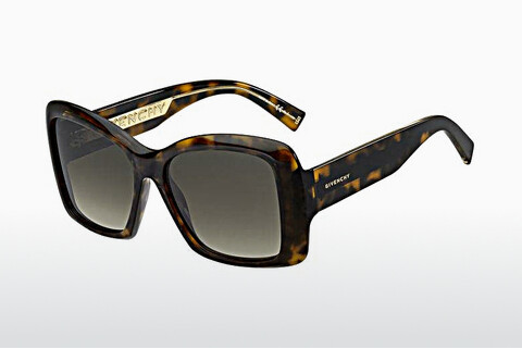 Gafas de visión Givenchy GV 7186/S 086/HA