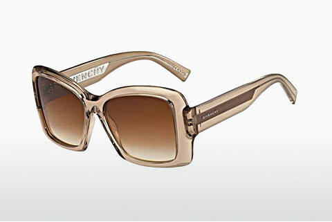 Gafas de visión Givenchy GV 7186/S FWM/HA