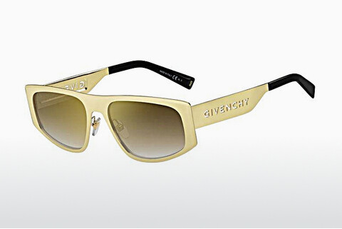 Gafas de visión Givenchy GV 7204/S J5G/JL