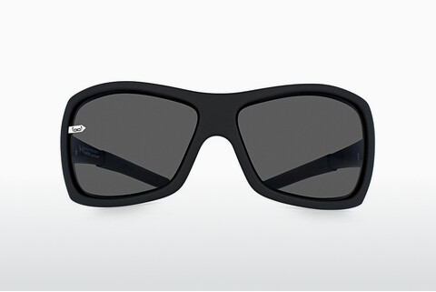 Gafas de visión Gloryfy G10 1910-01-00