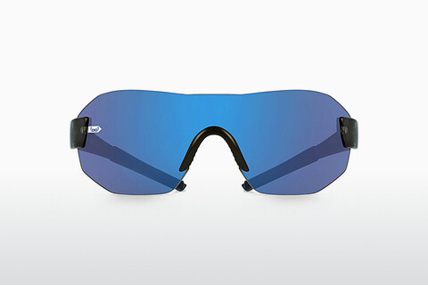 Gafas de visión Gloryfy G11 1911-08-41