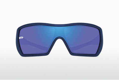 Gafas de visión Gloryfy G18 1918-03-00