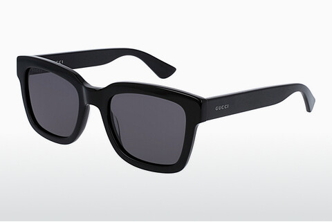 Gafas de visión Gucci GG0001SN 001