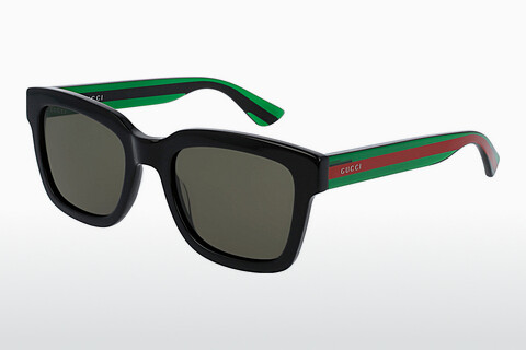 Gafas de visión Gucci GG0001SN 002