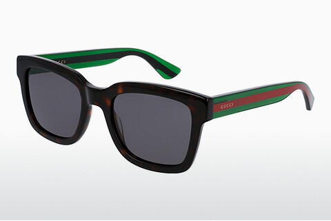 Gafas de visión Gucci GG0001SN 003