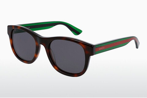 Gafas de visión Gucci GG0003SN 003