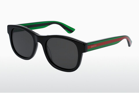 Gafas de visión Gucci GG0003SN 006