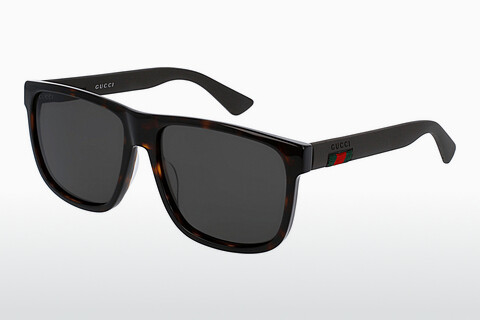 Gafas de visión Gucci GG0010S 003