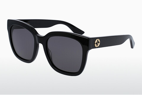 Gafas de visión Gucci GG0034SN 001